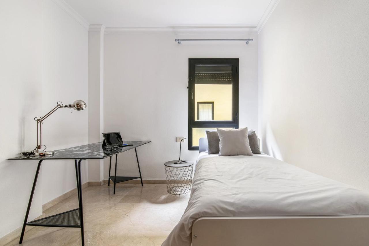 Home2Book Fantastic Design Apartment Las Palmas Luaran gambar