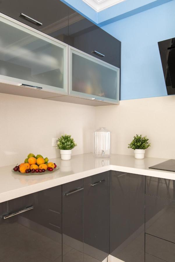 Home2Book Fantastic Design Apartment Las Palmas Luaran gambar