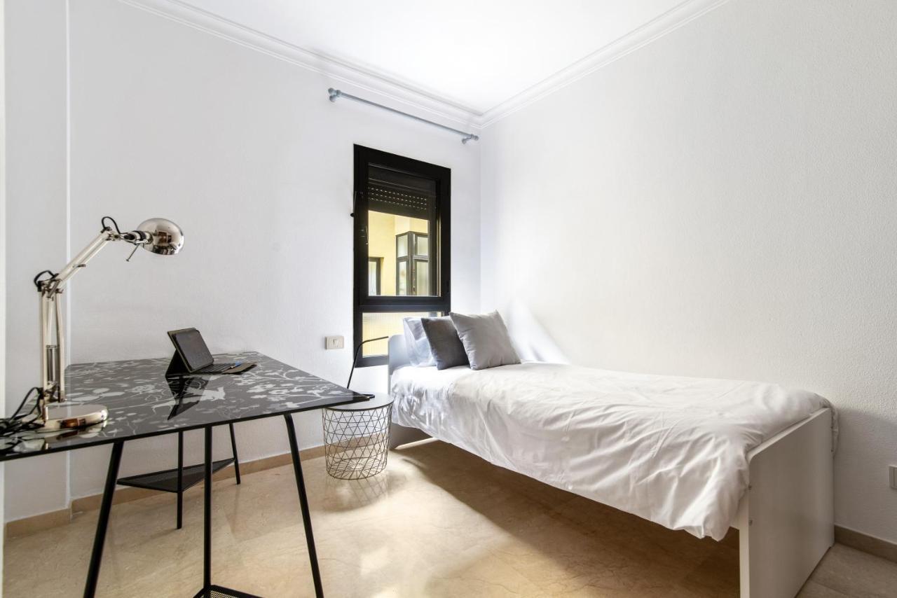 Home2Book Fantastic Design Apartment Las Palmas Luaran gambar