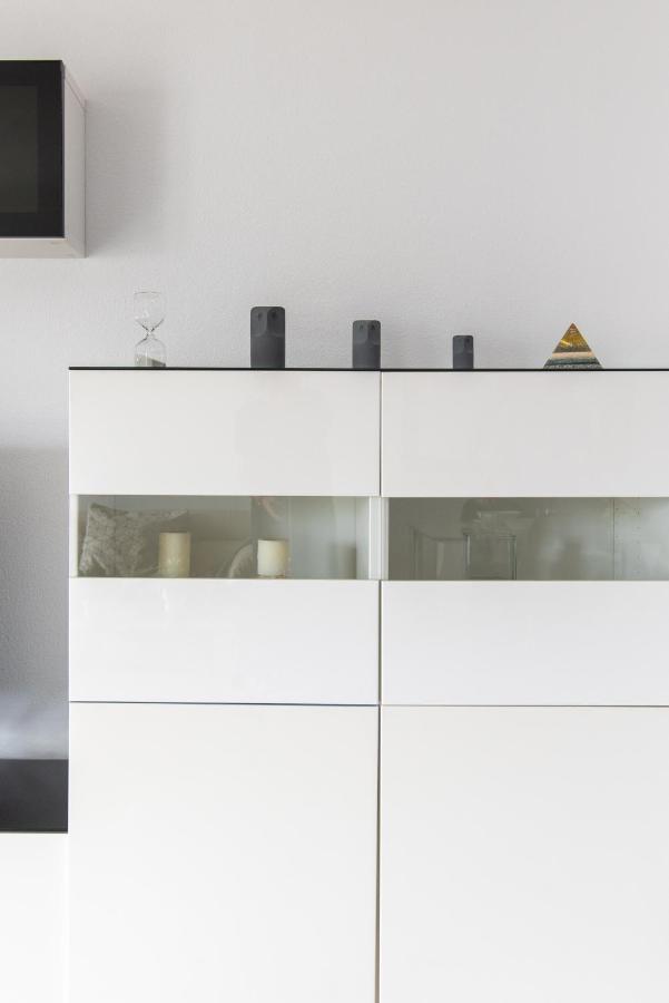 Home2Book Fantastic Design Apartment Las Palmas Luaran gambar