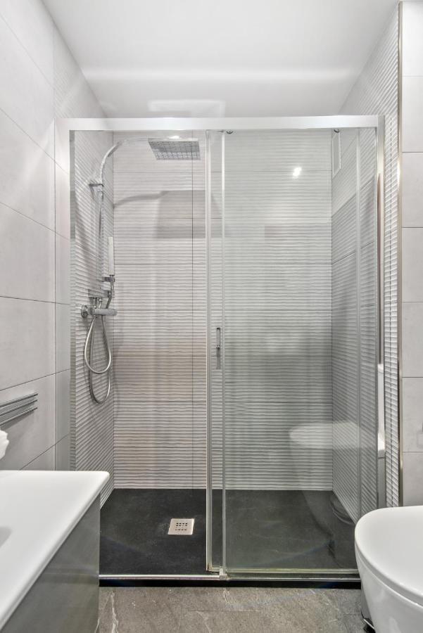 Home2Book Fantastic Design Apartment Las Palmas Luaran gambar